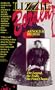 Lizzie Borden: The Legend, the Truth, the Final Chapter