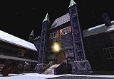 Click for more about No One Lives Forever - Sierra.