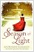 Season of Light