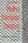Anthology of Modern Palestinian Literature