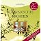 Besten Istrien und Kroatien Krimis und Thriller