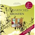 Kulinarisches Kroatien