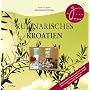 Kulinarisches Kroatien