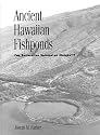 Ancient Hawaiian Fishponds