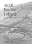 Ancient Hawaiian Fishponds