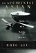 The Accidental Asian : Notes of a Native Speaker (Hardcover)