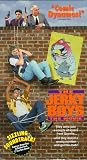VHS : Jerky Boys