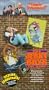 Jerky Boys [VHS]