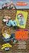 VHS : Jerky Boys