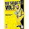 Complete Bo' Selecta