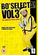 Bo Selecta - Series 3 [DVD] [2002]