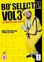 Bo' Selecta! Volume 3 [Region 2]