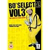 Bo Selecta - Series 3 [DVD] [2002]