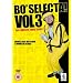 Bo Selecta - Series 3 [DVD] [2002]