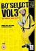 DVD : Bo Selecta - Series 3 [2002]