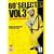 Bo Selecta - Series 3 [DVD] [2002]