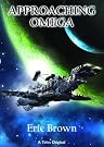 Approaching Omega