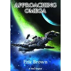 Approaching Omega