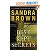 Best Kept Secrets