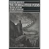 The Storm and Other Poems