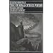 The Storm and Other Poems