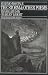 The Storm and Other Poems