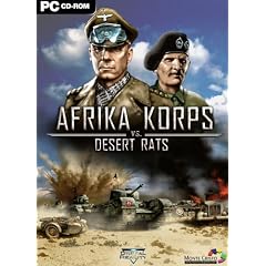 Afrika Korps