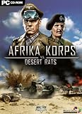 Afrika Korps