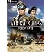 Afrika Korps