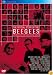 The Bee Gees - The Official Story Of The Bee Gees