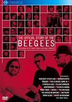 The Bee Gees - The Official Story Of The Bee Gees [DVD]