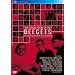 The Bee Gees - The Official Story Of The Bee Gees [DVD]