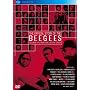 The Bee Gees - The Official Story Of The Bee Gees [DVD]