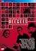 The Bee Gees - The Official Story Of The Bee Gees