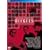 The Bee Gees - The Official Story Of The Bee Gees [DVD]