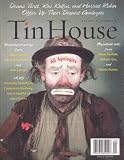 Tin House Volume 7, Number 2 (All Apologies)