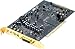 HP(旧コンパック) SoundBlaster X-Fi XtremeMusic オーディオカード EA326AA
