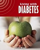 Living with diabetes