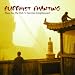 Buddhist Chanting: Music for the Path to Spiritual Enlightenment