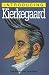 Introducing Kierkegaard (Introducing...)