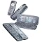 Cool Mobile Phones