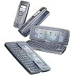 Nokia 9300i - Sim Free Mobile Smart Phone