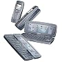 Nokia 9300i - Sim Free Mobile Smart Phone