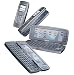 Nokia 9300i - Sim Free Mobile Smart Phone