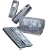 Nokia 9300i - Sim Free Mobile Smart Phone