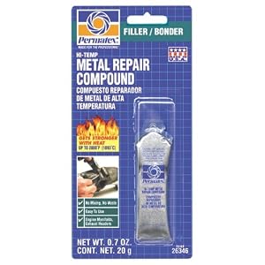 Permatex-26346-Hi-Temperature-Metal-Repair-Compound-0-7-oz-