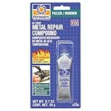 Return to product information