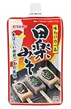 マルサン 田楽みそ 120g×5個