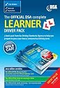 The Official DSA Complete Learner Driver Pack 2012