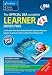 The Official DSA Complete Learner Driver Pack 2012